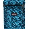 Eastpak Unisex KOOLER Sac à Dos Ditsy Black -Eastpak Sacs Magasin a5573c9369d24e01aa66b92ca03ac19f