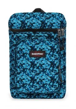 Eastpak Unisex KOOLER Sac à Dos Ditsy Black