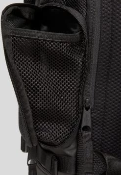 Eastpak Unisex ZEITGENOSSISCH Sac à Dos Black -Eastpak Sacs Magasin a5aa683c82fc4df89c61db9288e783a5