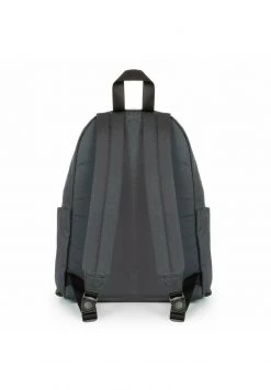 Eastpak PADDED PAK'R Sac à Dos Run Grey Unisex -Eastpak Sacs Magasin a5d43f680f6c40ab8d7d99bc401a4a7d