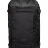 Eastpak TRANVERZ CNNCT M Valise à Roulettes Anthracite Unisex 2 Eastpak TRANVERZ CNNCT M Valise à Roulettes Anthracite Unisex -Eastpak Sacs Magasin a62a6fca2e324541bf3cf12f99f2d054