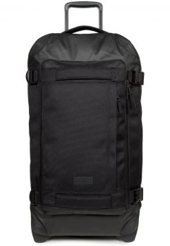 Eastpak TRANVERZ CNNCT M Valise à Roulettes Anthracite Unisex