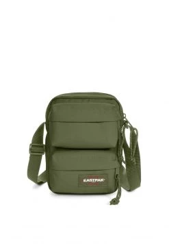 Eastpak Enfant Sac Bandoulière Dark Gras