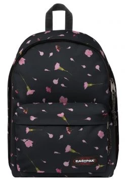 Eastpak OUT OF OFFICE Sac à Dos Black Unisex 12 Eastpak OUT OF OFFICE Sac à Dos Black Unisex -Eastpak Sacs Magasin a63887392a2b4a39955359a7ad2e02f0