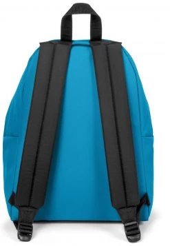 Eastpak Unisex PADDED PAKR Sac à Dos Active Aqua -Eastpak Sacs Magasin a64b4f7b8ac84c80b4060f3700c23022