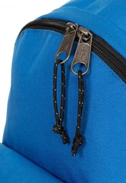 Eastpak PADDED PAKR Sac à Dos Resist W22 Unisex -Eastpak Sacs Magasin a665fcf3b08b40869cfc1b03207bd8f9