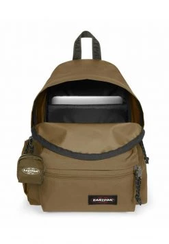 Eastpak Unisex Sac à Dos Green -Eastpak Sacs Magasin a66b609fb5a649e99924abfae8ac1107