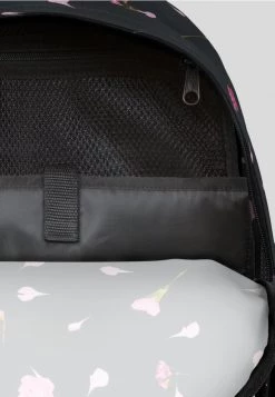 Eastpak OUT OF OFFICE Sac à Dos Black Unisex 14 Eastpak OUT OF OFFICE Sac à Dos Black Unisex -Eastpak Sacs Magasin a6bf8cbb1cc74a5c98bcfdfec1577312