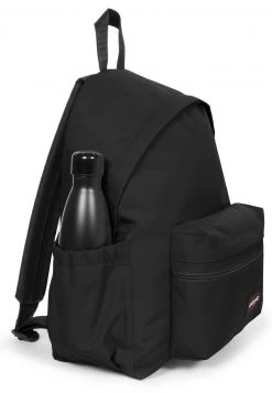 Eastpak Unisex ZIPPL'R Sac à Dos Black -Eastpak Sacs Magasin a6f1b802b8e845e5ade0a497e2d2b495