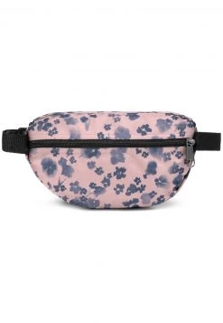 Eastpak Femme SPRINGER Sac Banane Silky Pink -Eastpak Sacs Magasin a715ba3b902f424e99bc20e7a07ab248