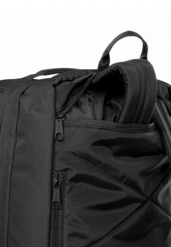 Eastpak Unisex Sac à Dos Black -Eastpak Sacs Magasin a7222d48a3674c91949de15ca11d1746