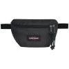 Eastpak SPRINGER Sac Banane Powr Gravity Unisex -Eastpak Sacs Magasin a7ae91699cd046efb2f0598fad402c59