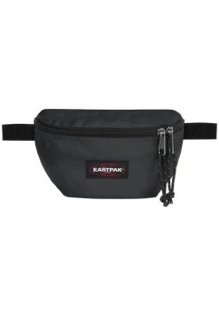 Eastpak SPRINGER Sac Banane Powr Gravity Unisex