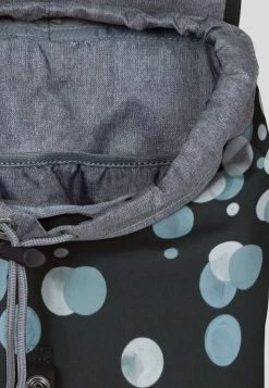 Eastpak CASYL Sac à Dos Black Unisex -Eastpak Sacs Magasin a806c0f8ea394c97af829e35e3896de8