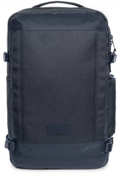 Eastpak Unisex TECUM M Sac à Dos Marine