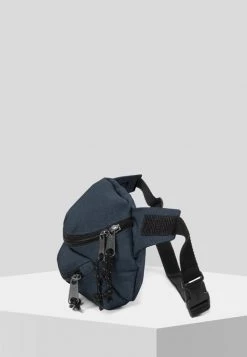 Eastpak CORE COLORS/AUTHENTIC Sac Banane Dark Blue Denim Unisex -Eastpak Sacs Magasin a8552870b57a4e0bbd1b31959b340266