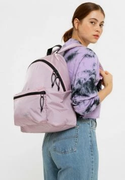 Eastpak PADDED PAK'R Sac à Dos Run Resting Unisex