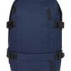 Eastpak FLOID Sac à Dos CS Mono Marine Unisex