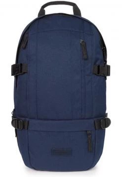 Eastpak FLOID Sac à Dos CS Mono Marine Unisex