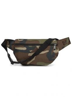 Eastpak Unisex DOGGY BAG CORE COLORS Sac Banane Camo -Eastpak Sacs Magasin a8bfd04af3e349978d24cf2031d8c438