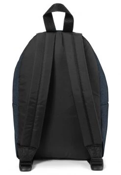 Eastpak Unisex ORBIT Sac à Dos Triple Denim -Eastpak Sacs Magasin a8dcc809908e4695ad78099850d88ecb