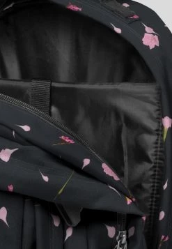 Eastpak Unisex PROVIDER Sac à Dos Black -Eastpak Sacs Magasin a931d0e8739e47be89d633f105724b12