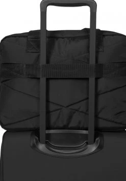 Eastpak TOMSIN Mallette Black Unisex -Eastpak Sacs Magasin a93cb67de0a543fcbd10ed1eb27827f6