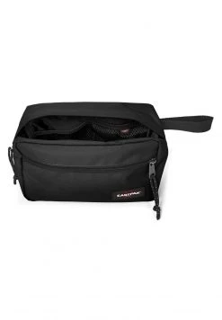 Eastpak YAP SINGLE Trousse De Toilette Black Unisex -Eastpak Sacs Magasin a964e01189334aac8bae4e1966036c99