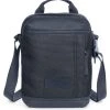 Eastpak THE ONE CNNCT Sacoche D'appareil Photo Cnnct Marine Unisex -Eastpak Sacs Magasin a9664be76cf54c938d8644a843af4cbb