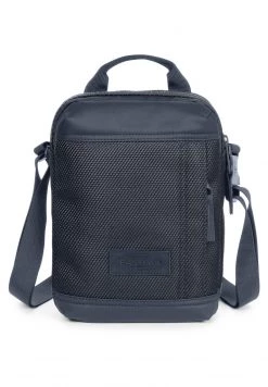 Eastpak THE ONE CNNCT Sacoche D'appareil Photo Cnnct Marine Unisex