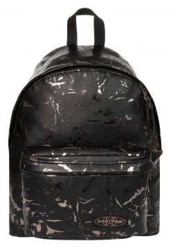 Eastpak Unisex PADDED PAKR Sac à Dos Grained Marble