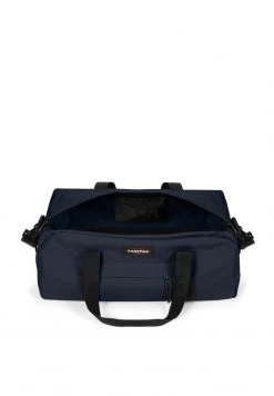 Eastpak STAND Sac De Voyage Ultra Marine Unisex 8 Eastpak STAND Sac De Voyage Ultra Marine Unisex -Eastpak Sacs Magasin a99bc510ef514b55aa76dcfd35ab064c