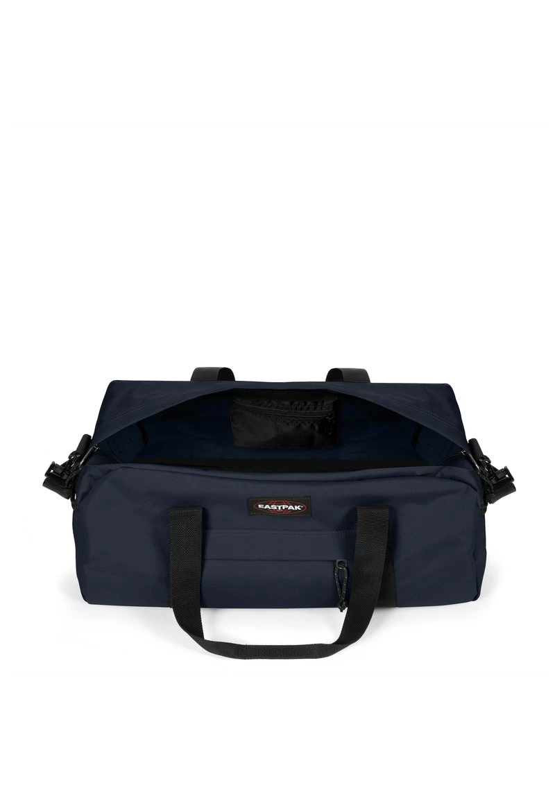 Eastpak STAND Sac De Voyage Ultra Marine Unisex 5 Eastpak STAND Sac De Voyage Ultra Marine Unisex – Image 3
