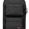 Eastpak Unisex Sac à Dos Black -Eastpak Sacs Magasin a9dda427e07c4ad0907b37930c164fc3