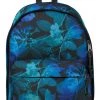 Eastpak OUT OF OFFICE Sac à Dos Blue Unisex -Eastpak Sacs Magasin a9f44d60c0f24c50988ab6bc8df30aa0