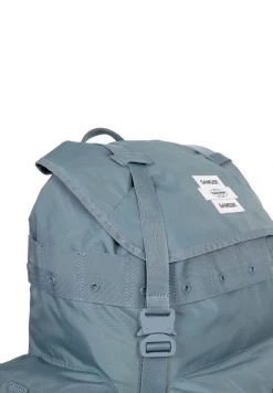 Eastpak Unisex Sac à Dos Samsøe Blue -Eastpak Sacs Magasin aa4c5d7d09b1481f8b1fe8ab01e9a85e