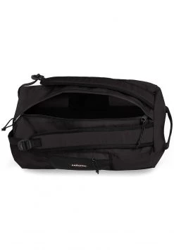 Eastpak JET POWR Sac à Dos POWR Black Unisex -Eastpak Sacs Magasin aa50e594b89f4df6ae873d5a773a1131