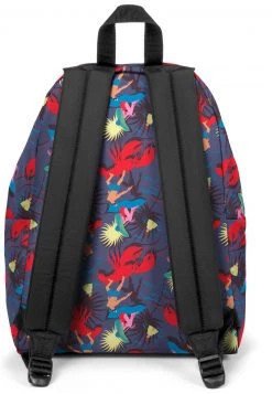 Eastpak Unisex PADDED PAKR Sac à Dos Funksea Navy -Eastpak Sacs Magasin aaca1d32254742618870278b20cfa232