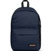 Eastpak Unisex Sac à Dos Canal Navy -Eastpak Sacs Magasin aadd170205bf4e339d5547877c501136