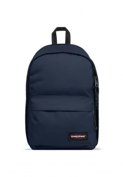 Eastpak Unisex Sac à Dos Canal Navy