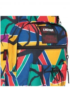 Eastpak Sac à Dos Stease Unisex -Eastpak Sacs Magasin aae13ae67e2b45aa9a833c5f4bd2ab28