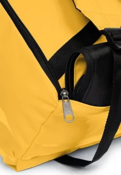 Eastpak Unisex MACLO BIKE Sac à Dos Tarp Yin Yang -Eastpak Sacs Magasin ab09e3f7bd504620948f7de25d759faa