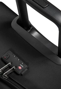 Eastpak Unisex TRANVERZ Valise à Roulettes Black -Eastpak Sacs Magasin ab23e45af192410da18e11b8cf3982d0