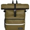 Eastpak Unisex MACLO BIKE Sac à Dos Tarp Army -Eastpak Sacs Magasin ab38a13b86dc48bb9a4c2c5ef27a739f