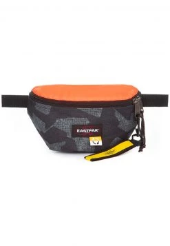 Eastpak SPRINGER Sac Banane Resist W Z Femme -Eastpak Sacs Magasin ab5507183dbb404ca109364cf596a3b2
