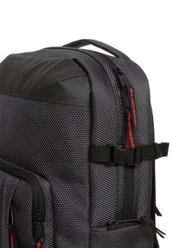 Eastpak TECUM S Sac à Dos Cnnctaccentgrey Unisex -Eastpak Sacs Magasin aba45b8c00284b41a10c886f034732d1