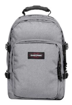 Eastpak Unisex PROVIDER Sac à Dos Sunday Grey -Eastpak Sacs Magasin ac0c217f3fd845f7b639767b01148fff