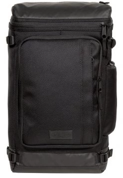 Eastpak Unisex CNNCT/CONTEMPORARY Sac à Dos Black -Eastpak Sacs Magasin ac90fb822c3c4adf9a4ffb5d5caee735