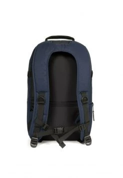 Eastpak SMALLKER Sac à Dos Mono Marine Homme -Eastpak Sacs Magasin aca92a4885704f42ab9c4df666f27eb5