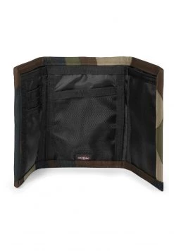 Eastpak Sacs Magasin 35 Eastpak Sacs Magasin -Eastpak Sacs Magasin acd399b1bc02470ab5db6a630935ca64